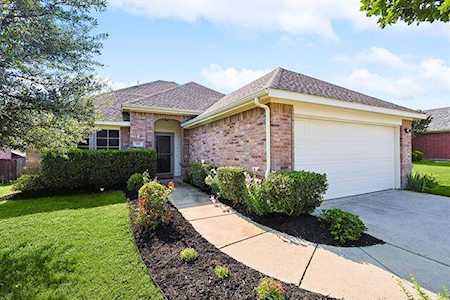 509 Highmoor Court Oak Point, TX 75068