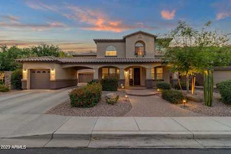 462 S Pleasant Drive Chandler, AZ 85225