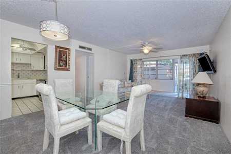 21300 Brinson Ave #111 Port Charlotte, FL 33952