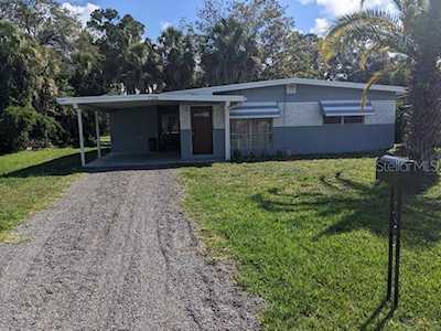 7308 Royal Palm Dr New Port Richey, FL 34652