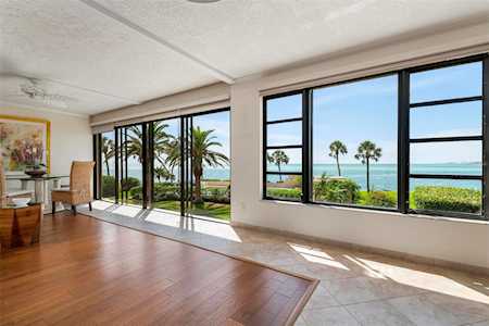 4708 Ocean Blvd #E1 Sarasota, FL 34242