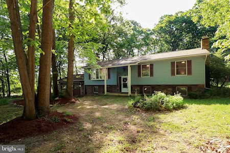 110 Stonerow Ln Port Matilda, PA 16870
