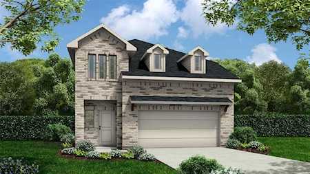 17731 Pamukkale Place Tomball, TX 77377