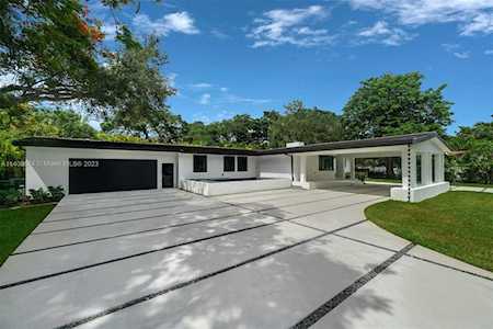 6855 SW 112th St Pinecrest, FL 33156