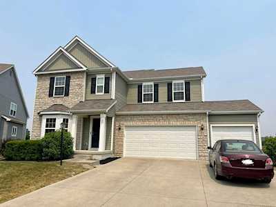595 Buena Park Drive Delaware, OH 43015