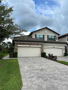 5843 Wake Forest RUN #101 Bradenton, FL 34211