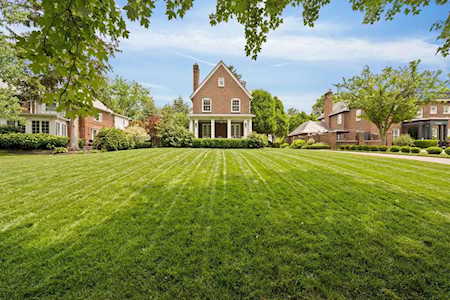 2040 Tremont Road Upper Arlington, OH 43221