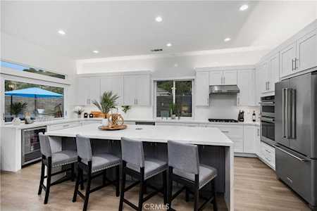 32691 Deerhollow Circle Rancho Santa Margarita, CA 92679
