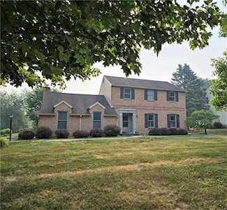 3112 Rambeau Rd Bethlehem, PA 18020