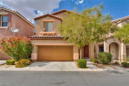 7716 Peaceful Trellis Dr Las Vegas, NV 89179