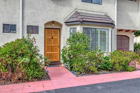 347 Sierra Vista Ave 1 MOUNTAIN VIEW, CA 94043