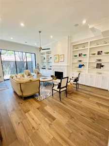 1238 Wood Hollow Dr Houston, TX 77057