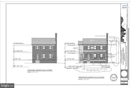 913 N Larrimore St Arlington, VA 22205