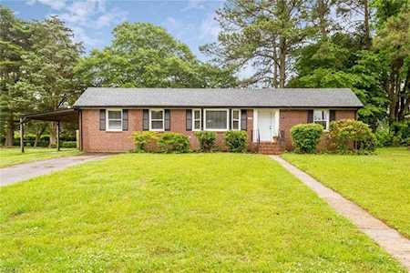 4032 Sunkist Rd Chesapeake, VA 23321
