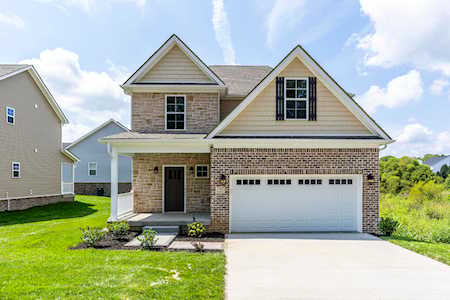 159 Brittany Ln Georgetown, KY 40324