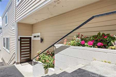 719 Jasmine Ave #B Corona Del Mar, CA 92625