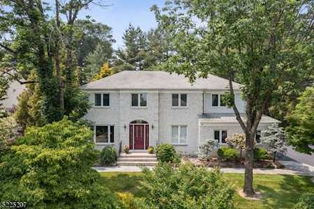 80 Swenson Cir Berkeley Heights Twp., NJ 07922