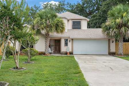 11926 Cassiabark Ct Orlando, FL 32837