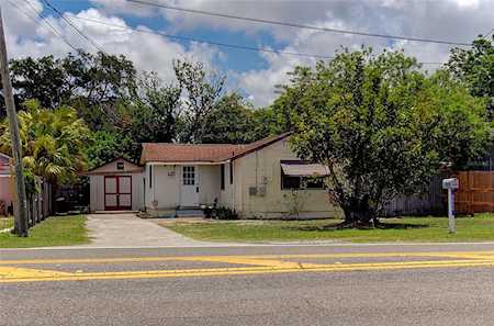 4501 71st St N St. Petersburg, FL 33709