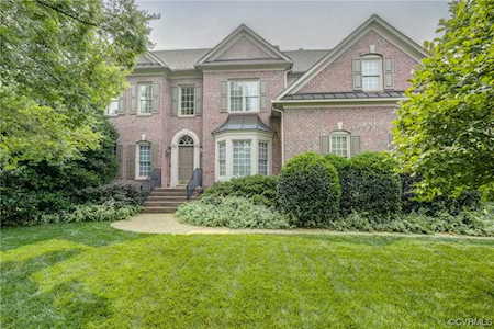 4517 Hickory Lake Ct Henrico, VA 23059