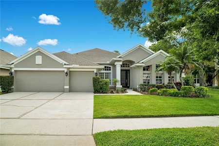 1025 Landview Ct Orlando, FL 32828