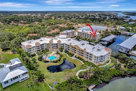 14041 Bellagio WAY #313 Osprey, FL 34229