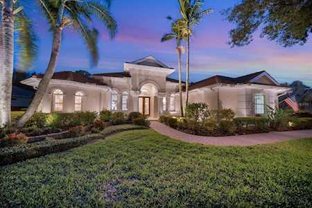 7134 Beechmont TERRACE Lakewood Ranch, FL 34202