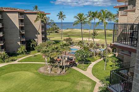 938 S Kihei Rd #501 Kihei, HI 96753