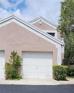 Address Withheld Pembroke Pines, FL 33026