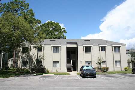 127 Springwood CIRCLE #E Longwood, FL 32750