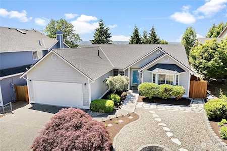 17730 W Country Club Dr Arlington, WA 98223