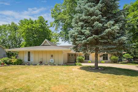 11 Cebold Dr Montgomery, IL 60538