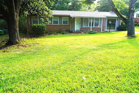 704 Sunnybrook Road Raleigh, NC 27610