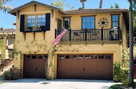 36 Hollyleaf Aliso Viejo, CA 92656