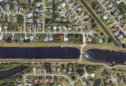 416 SW Aster Road Port St Lucie, FL 34953