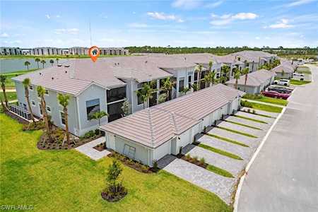 15960 Grassland Ln #2721 Punta Gorda, FL 33982
