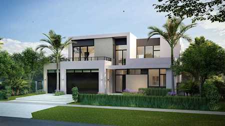 841 Appleby Street Boca Raton, FL 33487