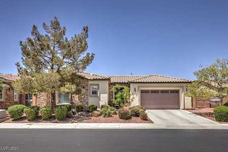 5912 Hansford Ranch Ave Las Vegas, NV 89131