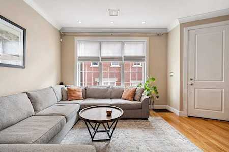 235 Gold Street #2 Boston, MA 02127