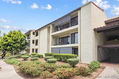 17627 Pomerado Rd #136 San Diego, CA 92128
