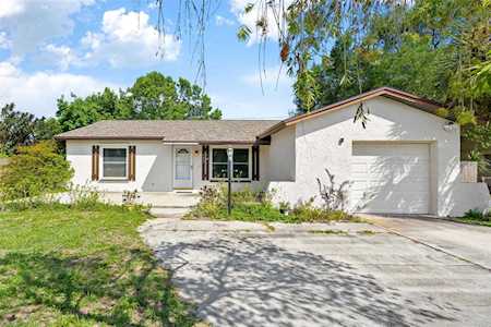 6045 Golf And Sea Blvd Apollo Beach, FL 33572