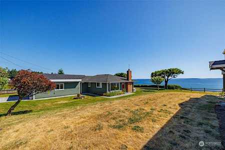 486 Vista Rd Freeland, WA 98249