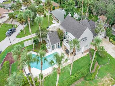7348 Astor Dr New Port Richey, FL 34652
