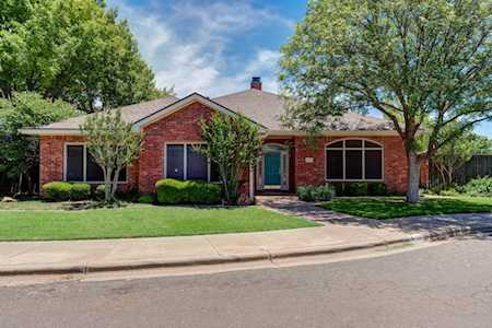 5611 Norfolk Avenue Lubbock, TX 79413