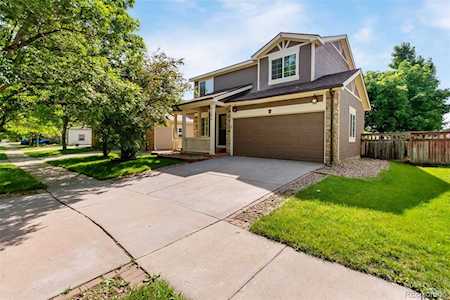 5144 Golden Eagle Parkway Brighton, CO 80601
