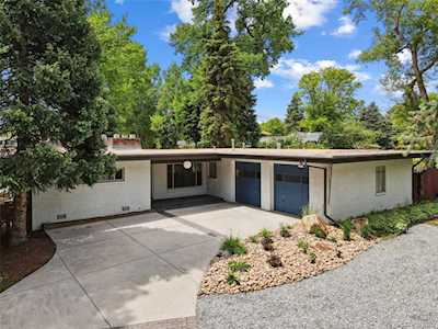 7710 W 4th Ave Lakewood, CO 80226