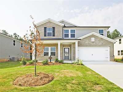 4141 Dean Grove Way Loganville, GA 30052