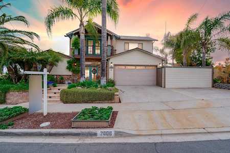 2008 Goshawk St San Diego, CA 92123