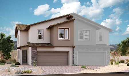 793 Cottonwood Hill Place Henderson, NV 89011
