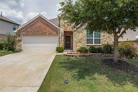 1705 Freedom Drive McKinney, TX 75071